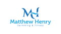 Matthew Henry Swimming & Fitness