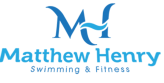 Matthew Henry Swimming & Fitness